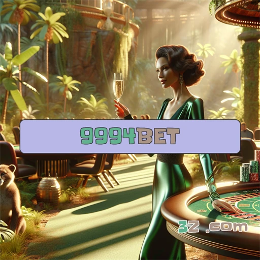 9994bet Bônus Atrativos