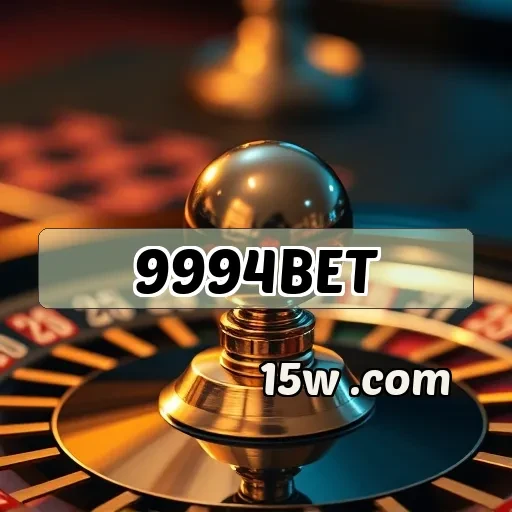 9994bet: As Melhores Promoções que Você Não Pode Perder!