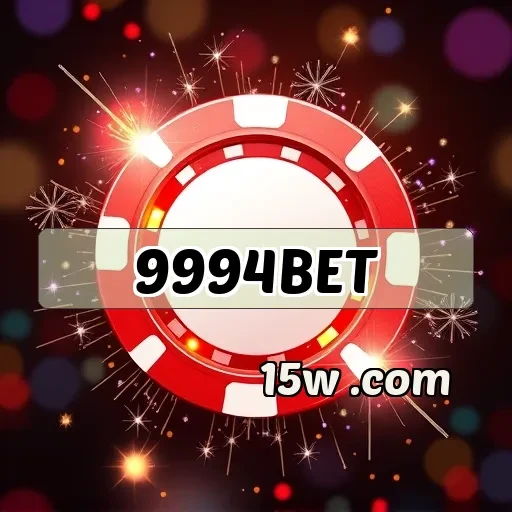 9994bet: Apostas em Esportes com Emoção e Estratégia Reais