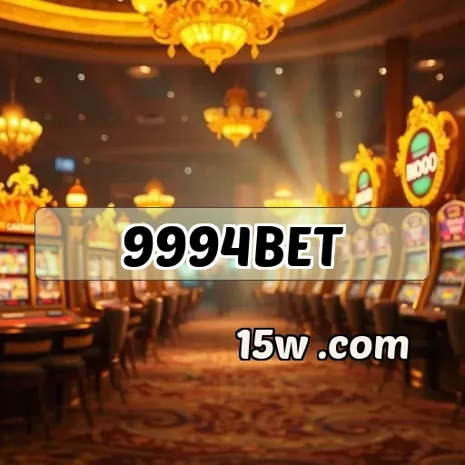 9994bet: Como Fazer o Melhor Uso do Suporte Disponível