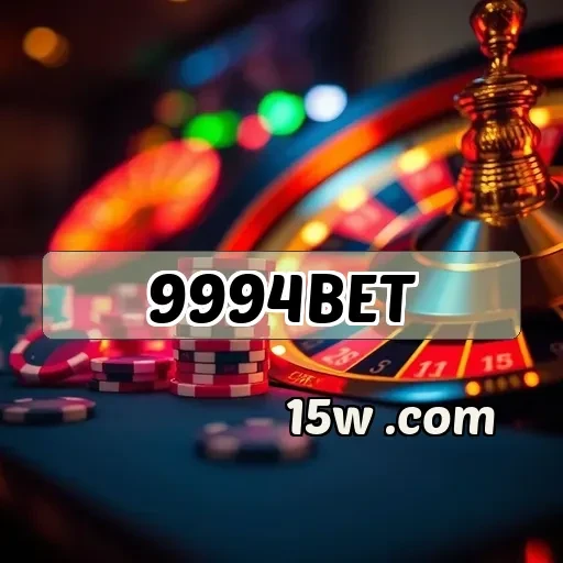 9994bet: Exploração dos Jogos de Mesa que Encantam Brasileiros