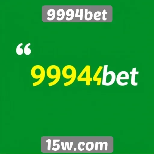 Opiniões de usuários sobre a experiência no 9994bet
