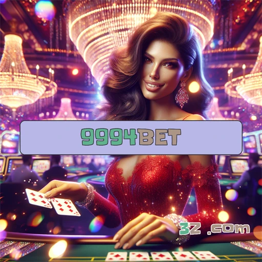 9994bet Todos os Jogos