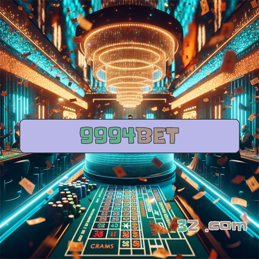 Login Ágil: A Nova Experiência no 9994bet para Jogadores