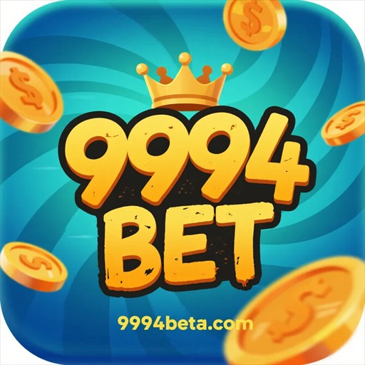 9994bet logo