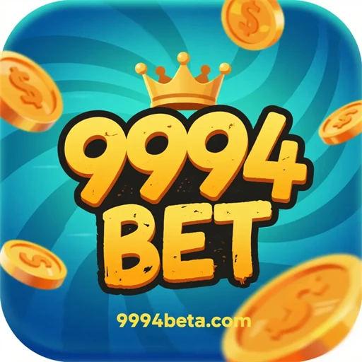 9994bet logo
